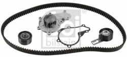 Febi Bilstein Set pompa apa + curea dintata FEBI BILSTEIN 102203 (102203)