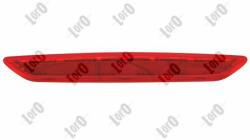 DEPO Stop suplimentar DEPO 053-36-870 (053-36-870)