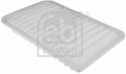 Febi Bilstein Filtru aer FEBI BILSTEIN 108988 (108988)