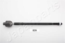 JAPANPARTS Bieleta de directie JAPANPARTS RD-809 (RD-809)