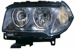 ALKAR Far ALKAR 2742831 (2742831) - automobilus