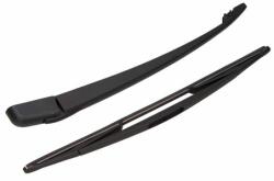 MaXgear brat stergator, parbriz MAXGEAR 39-0205 (39-0205)