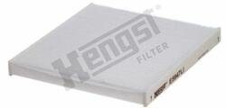 Hengst Filter Filtru, aer habitaclu HENGST FILTER E5947LI (E5947LI)