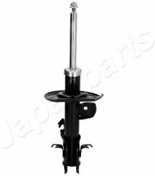 JAPANPARTS amortizor JAPANPARTS MM-10118 (MM-10118)