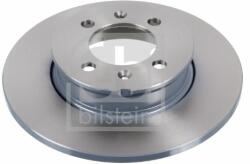 Febi Bilstein Disc frana FEBI BILSTEIN 43811 (43811) - automobilus