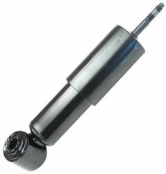 Asam Automotive amortizor ASAM AUTOMOTIVE 70452 (70452)