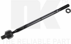 NK Bieleta de directie NK 5032377 (5032377)