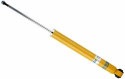 BILSTEIN amortizor BILSTEIN 24-257329