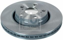 Febi Bilstein Disc frana FEBI BILSTEIN 108413 (108413) - automobilus