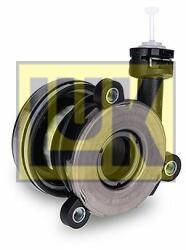 Schaeffler LuK Rulment de presiune, ambreiaj Schaeffler LuK 510 0228 10 (510 0228 10)