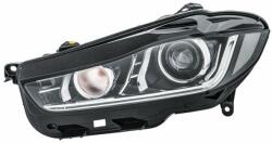 HELLA Far HELLA 1EL 011 811-311 (1EL 011 811-311) - automobilus