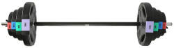  GSP40 Állítható kétkezes súlyzó szett