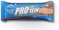 ProNutrition Proteinbar 40gr x 12db, csokoládé meggy