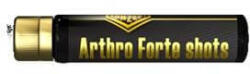  Arthro Forte Shots 20x25 ml