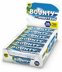  BOUNTY HiProtein BAR 12x51g