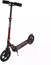 MASTER Cruiser 200 mm Roller (piros)