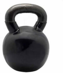 Kettlebell 16 kg vinyl borítással - elite-fitness