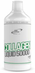 Pro Nutrition Collagen Liquid 50.000, 1000ml