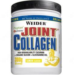  Joint Collagen 300g ízöóületvédő-citrom