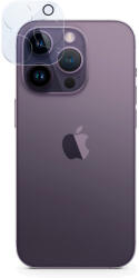 Epico - iPhone 14 Pro/14 Pro Max kamera lencsevédő (69312151000003_)