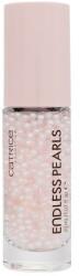 Catrice Endless Pearls Beautifying Primer bază de machiaj 30 ml pentru femei