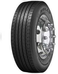 Kelly Armorsteel KSM2 MS made by GoodYear 315/80R22.5 156/154L/M - marvinauto