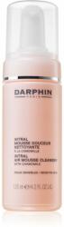 Darphin Intral Air Mousse Cleanser spuma de curatat pentru piele sensibilă 125 ml