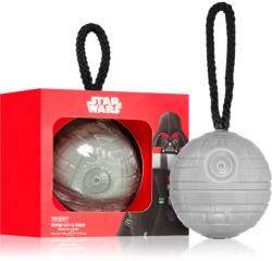 Mad Beauty Star Wars Death Star săpun solid cu ginseng 180 g