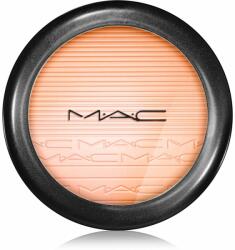 MAC Cosmetics Extra Dimension Skinfinish Highlighter озарител цвят Show Gold 9 гр