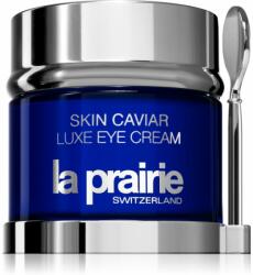 La Prairie Skin Caviar Luxe Eye Cream изглаждащ околоочен крем 20ml