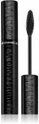 CHANEL Le Volume Stretch De Chanel Mascara pentru volum si lungire culoare 10 Noir 6 g