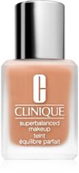 Clinique Superbalanced Makeup machiaj culoare CN 90 Sand 30 ml