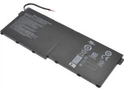 Acer Acumulator notebook Acer Baterie Acer Aspire VN7-793G-567R Li-Polymer 4 celule 15.2V 4605mAh (MMDACER190B152V4605-131934)