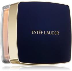 Estée Lauder Double Wear Sheer Flattery Loose Powder make-up pudra libera cu aspect natural culoare Light Medium Matte 9 g - notino