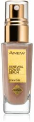 Avon Anew Renewal Protinol Power ser facial de intinerire 30 ml