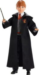 Mattel Harry Potter Ron Weasley Doll - FYM52 (FYM52) - vexio