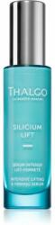Thalgo Silicium Intensive Lifting and Firming Serum ser intensiv cu efect de lifting cu efect de întărire 30 ml