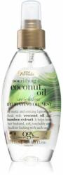 OGX Coconut Oil Ulei hrănitor și hidratant pentru păr 118 ml