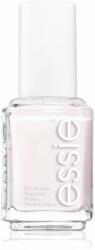 essie nails лак за нокти цвят 6 Ballet Slipers 13, 5ml