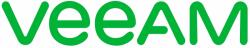 Veeam Data Platform Foundation Universal Subscription License. Includes Enterprise Plus Edition features. 10 instance pack. 3 Years Subscription Upfront Billing & Production (24/7) Support (V-FDNVUL-0I-SU3Y
