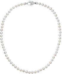 Evolution Group - Pavona Evolution Group Pearl Colier Pavona 22002.1 B