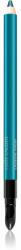 Estée Lauder Double Wear 24h Waterproof Gel Eye Pencil eyeliner gel rezistent la apă cu aplicator culoare Turquoise 1, 2 g