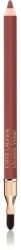 Estée Lauder Double Wear 24H Stay-in-Place Lip Liner Creion de buze de lunga durata culoare Rose 1, 2 g