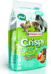 Versele-Laga Crispy Snack Popcorn 1, 75 kg - amestec complementar cu popcorn pentru rozătoare