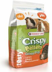 Versele-Laga Prestige 2 kg crispy pellets - porcușori de guinea