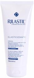 Rilastil Elasticizing Cream feszesítő testkrém 200 ml