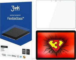 3mk Protection Sticla securizata 3mk FlexibleGlass pentru Microsoft Surface Go 2 (111064) - vexio