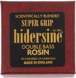 Hidersine HS-4B1 Double Bass Rosin Supergrip 1