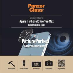 Panzer Camera Protector Apple iPhone 13 Pro/13 Pro Max (0384)