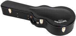 Sigma Guitars SC-GJ
